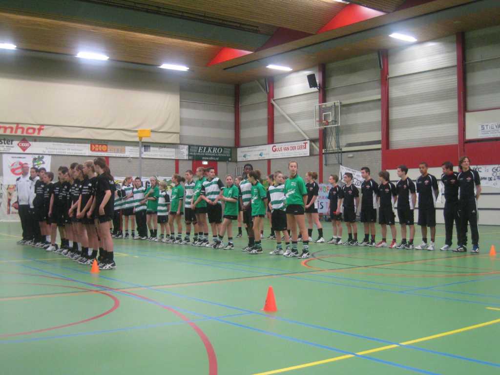 IMG_6508 [1600x1200].JPG